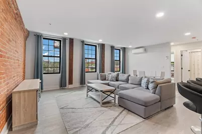 50 Ashburton St. Street #18, Providence, RI 02904 - Photo 10