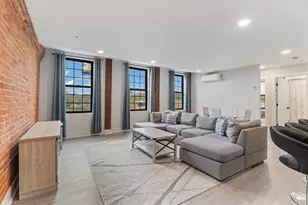 50 Ashburton St St, Providence, RI 02904 - Photo 10
