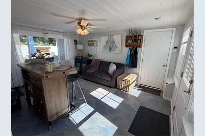39 Merry Mount Drive, Warwick, RI 02888 - Photo 22