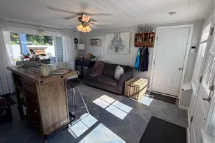39 Merry Mount Dr, Warwick, RI 02888 - Photo 22