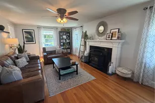 39 Merry Mount Dr, Warwick, RI 02888 - Photo 24