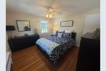 39 Merry Mount Drive, Warwick, RI 02888 - Photo 32