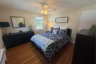 39 Merry Mount Dr, Warwick, RI 02888 - Photo 32