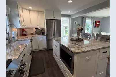 39 Merry Mount Drive, Warwick, RI 02888 - Photo 20