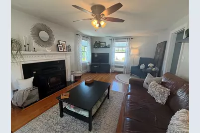 39 Merry Mount Drive, Warwick, RI 02888 - Photo 26