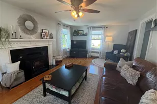 39 Merry Mount Dr, Warwick, RI 02888 - Photo 26