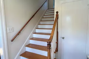39 Merry Mount Dr, Warwick, RI 02888 - Photo 28