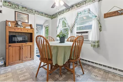 342 Switch Road, Richmond, RI 02832 - Photo 10