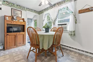 342 Switch Rd, Richmond, RI 02832 - Photo 10
