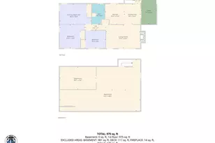 342 Switch Rd, Richmond, RI 02832 - Photo 42