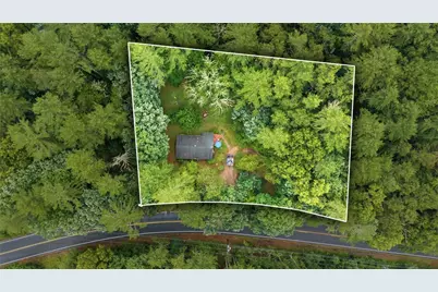342 Switch Road, Richmond, RI 02832 - Photo 2