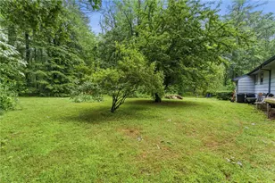 342 Switch Rd, Richmond, RI 02832 - Photo 32