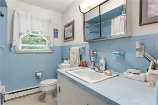 342 Switch Rd, Richmond, RI 02832 - Photo 22