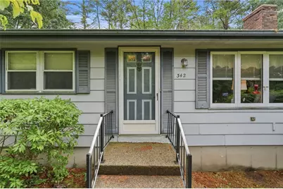 342 Switch Road, Richmond, RI 02832 - Photo 30