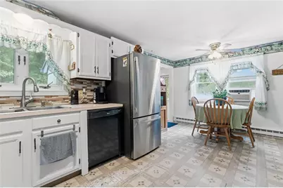 342 Switch Road, Richmond, RI 02832 - Photo 6