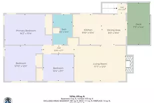 342 Switch Rd, Richmond, RI 02832 - Photo 40