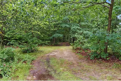 342 Switch Road, Richmond, RI 02832 - Photo 38