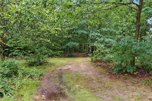 342 Switch Rd, Richmond, RI 02832 - Photo 38