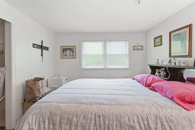 342 Switch Road, Richmond, RI 02832 - Photo 18