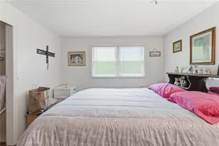 342 Switch Rd, Richmond, RI 02832 - Photo 18