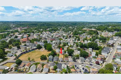 38 McMillen Street, Providence, RI 02904 - Photo 22