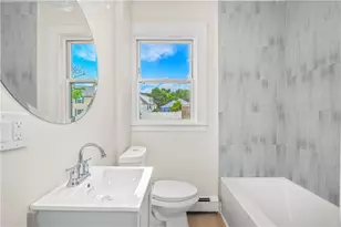 38 McMillen St, Providence, RI 02904 - Photo 14