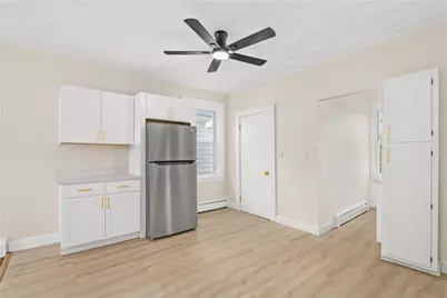38 McMillen Street, Providence, RI 02904 - Photo 6