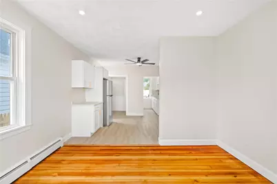 38 McMillen Street, Providence, RI 02904 - Photo 4