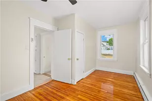 38 McMillen St, Providence, RI 02904 - Photo 10