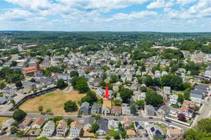 38 McMillen St, Providence, RI 02904 - Photo 22