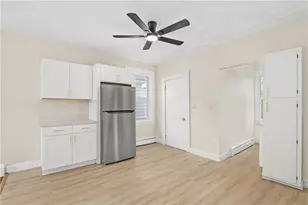 38 McMillen St, Providence, RI 02904 - Photo 6