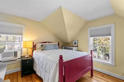 58 Second Street, Newport, RI 02840 - Photo 28