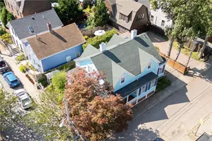 58 Second St, Newport, RI 02840 - Photo 34