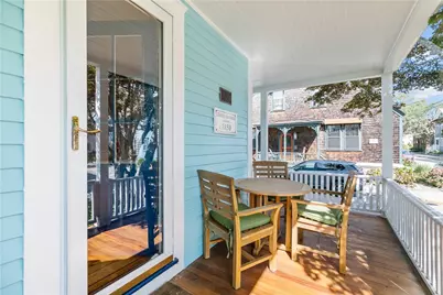 58 Second Street, Newport, RI 02840 - Photo 30
