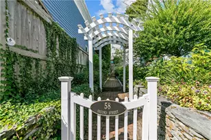 58 Second St, Newport, RI 02840 - Photo 2