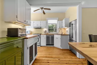 58 Second Street, Newport, RI 02840 - Photo 12