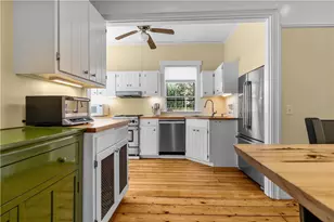 58 Second St, Newport, RI 02840 - Photo 12