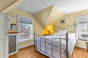 58 Second St, Newport, RI 02840 - Photo 26