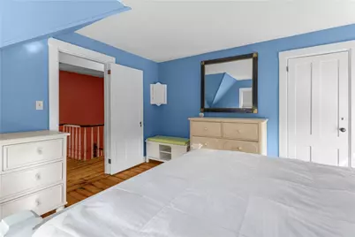 58 Second Street, Newport, RI 02840 - Photo 22