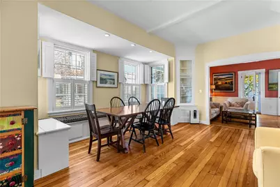 58 Second Street, Newport, RI 02840 - Photo 6