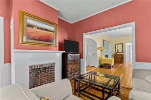 58 Second St, Newport, RI 02840 - Photo 18