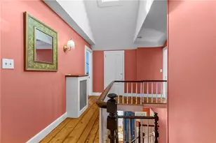 58 Second St, Newport, RI 02840 - Photo 20