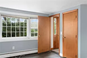 145 Oak Crest Dr, East Providence, RI 02915 - Photo 28
