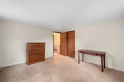 145 Oak Crest Drive, East Providence, RI 02915 - Photo 18
