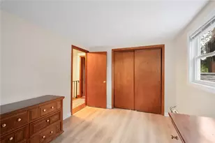 145 Oak Crest Dr, East Providence, RI 02915 - Photo 16