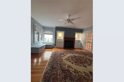 17 Constitution Street, Bristol, RI 02809 - Photo 8