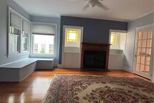 17 Constitution St, Bristol, RI 02809 - Photo 8