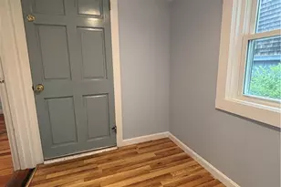 17 Constitution St, Bristol, RI 02809 - Photo 14
