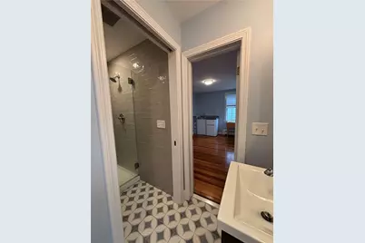 17 Constitution Street, Bristol, RI 02809 - Photo 12