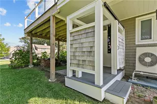 48 Therien Rd, Portsmouth, RI 02871 - Photo 26